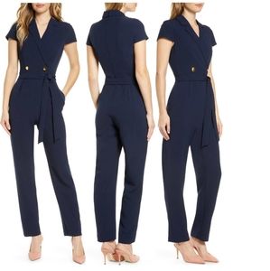 1901 jumpsuit